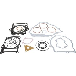Yamaha Viking 700 Complete Gasket Kit - Vertex Pistons - `14-`18 Yamaha Viking 700 Complete Gasket Kit - Vertex Pistons - `14-`18